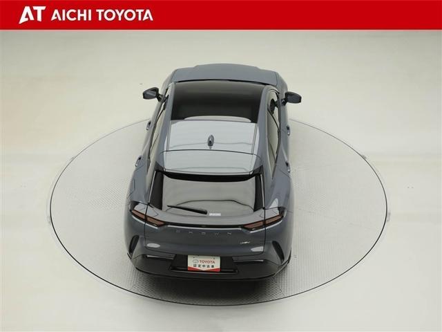 クラウンスポーツ Ｚ　ムーンルーフ　ＡＷＤ　フルセグテレビ　１オーナー　ＥＴＣ車載器　ＴＶナビ　クルコン　横滑り防止装置　エアバッグ　本革　ＡＣ１００Ｖ　ミュージックプレイヤー接続可　メモリナビ　ドラレコ　キーレス　ＡＢＳ（13枚目）