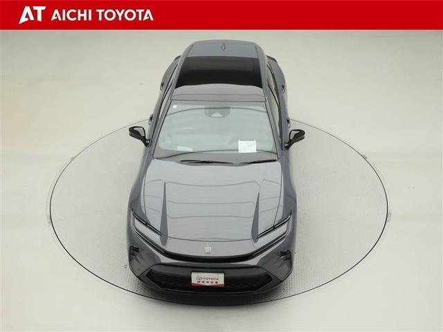 クラウンスポーツ Ｚ　ムーンルーフ　ＡＷＤ　フルセグテレビ　１オーナー　ＥＴＣ車載器　ＴＶナビ　クルコン　横滑り防止装置　エアバッグ　本革　ＡＣ１００Ｖ　ミュージックプレイヤー接続可　メモリナビ　ドラレコ　キーレス　ＡＢＳ（17枚目）