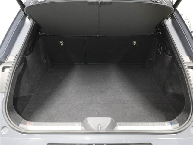 クラウンスポーツ Ｚ　ムーンルーフ　ＡＷＤ　フルセグテレビ　１オーナー　ＥＴＣ車載器　ＴＶナビ　クルコン　横滑り防止装置　エアバッグ　本革　ＡＣ１００Ｖ　ミュージックプレイヤー接続可　メモリナビ　ドラレコ　キーレス　ＡＢＳ（21枚目）