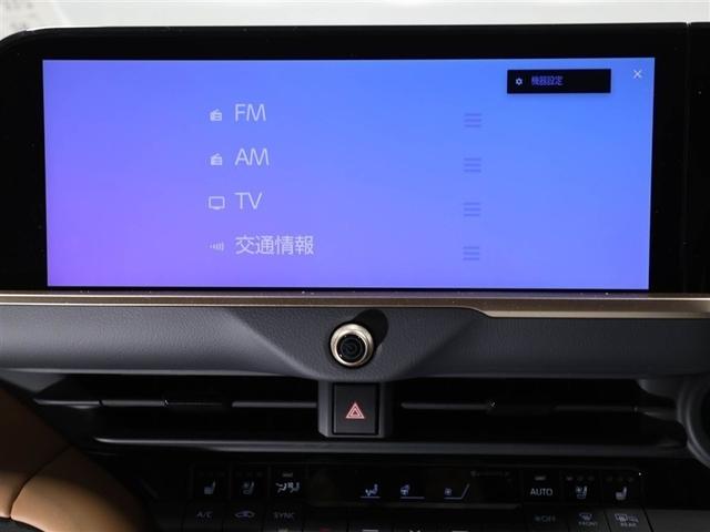 クラウンスポーツ Ｚ　ムーンルーフ　ＡＷＤ　フルセグテレビ　１オーナー　ＥＴＣ車載器　ＴＶナビ　クルコン　横滑り防止装置　エアバッグ　本革　ＡＣ１００Ｖ　ミュージックプレイヤー接続可　メモリナビ　ドラレコ　キーレス　ＡＢＳ（22枚目）