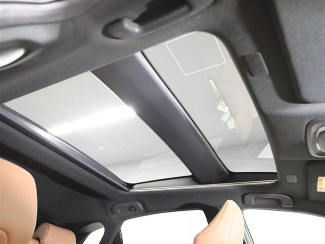 クラウンスポーツ Ｚ　ムーンルーフ　ＡＷＤ　フルセグテレビ　１オーナー　ＥＴＣ車載器　ＴＶナビ　クルコン　横滑り防止装置　エアバッグ　本革　ＡＣ１００Ｖ　ミュージックプレイヤー接続可　メモリナビ　ドラレコ　キーレス　ＡＢＳ（24枚目）