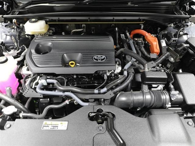 クラウンスポーツ Ｚ　ムーンルーフ　ＡＷＤ　フルセグテレビ　１オーナー　ＥＴＣ車載器　ＴＶナビ　クルコン　横滑り防止装置　エアバッグ　本革　ＡＣ１００Ｖ　ミュージックプレイヤー接続可　メモリナビ　ドラレコ　キーレス　ＡＢＳ（26枚目）