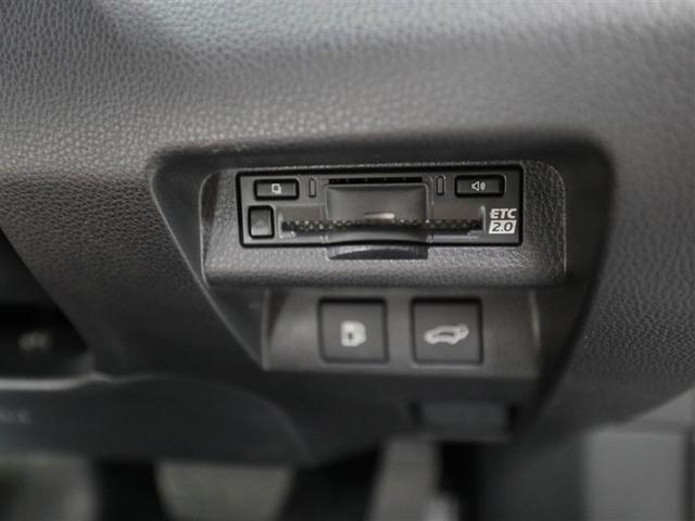 クラウンスポーツ Ｚ　ムーンルーフ　ＡＷＤ　フルセグテレビ　１オーナー　ＥＴＣ車載器　ＴＶナビ　クルコン　横滑り防止装置　エアバッグ　本革　ＡＣ１００Ｖ　ミュージックプレイヤー接続可　メモリナビ　ドラレコ　キーレス　ＡＢＳ（27枚目）