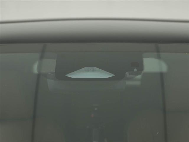 クラウンスポーツ Ｚ　ムーンルーフ　ＡＷＤ　フルセグテレビ　１オーナー　ＥＴＣ車載器　ＴＶナビ　クルコン　横滑り防止装置　エアバッグ　本革　ＡＣ１００Ｖ　ミュージックプレイヤー接続可　メモリナビ　ドラレコ　キーレス　ＡＢＳ（29枚目）