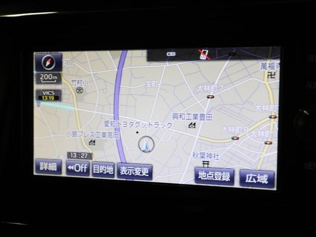 ルーミー カスタムＧ－Ｔ　助手席エアバック　両側オートスライドドア　スマートキープッシュスタート　ＬＥＤライト　１オーナー　横滑り防止機能　クルコン　ＥＴＣ付　アルミホイール　キーレス　ＤＶＤ　ナビ＆ＴＶ　セキュリティ　ＡＢＳ（22枚目）