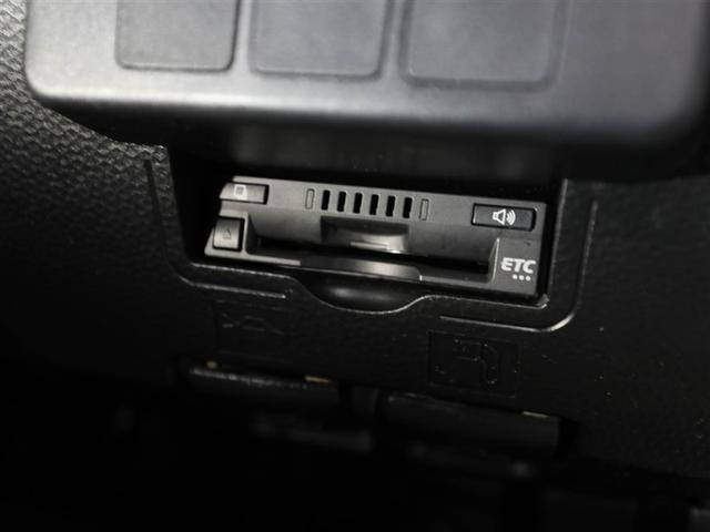 ルーミー カスタムＧ－Ｔ　助手席エアバック　両側オートスライドドア　スマートキープッシュスタート　ＬＥＤライト　１オーナー　横滑り防止機能　クルコン　ＥＴＣ付　アルミホイール　キーレス　ＤＶＤ　ナビ＆ＴＶ　セキュリティ　ＡＢＳ（26枚目）