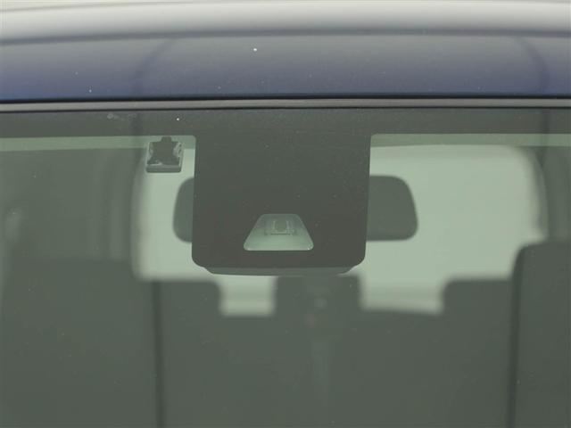 ルーミー カスタムＧ－Ｔ　助手席エアバック　両側オートスライドドア　スマートキープッシュスタート　ＬＥＤライト　１オーナー　横滑り防止機能　クルコン　ＥＴＣ付　アルミホイール　キーレス　ＤＶＤ　ナビ＆ＴＶ　セキュリティ　ＡＢＳ（28枚目）