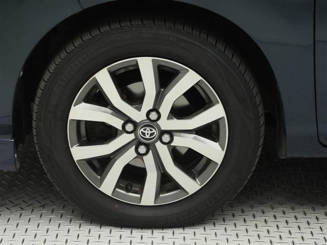 ルーミー カスタムＧ－Ｔ　助手席エアバック　両側オートスライドドア　スマートキープッシュスタート　ＬＥＤライト　１オーナー　横滑り防止機能　クルコン　ＥＴＣ付　アルミホイール　キーレス　ＤＶＤ　ナビ＆ＴＶ　セキュリティ　ＡＢＳ（30枚目）