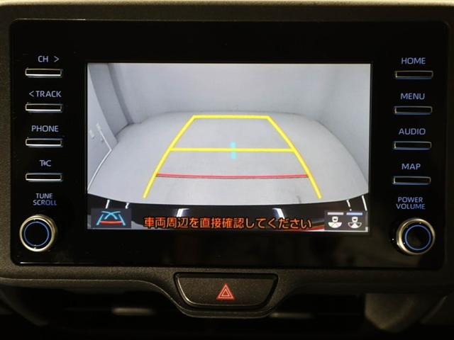 ヤリス Ｘ　ＰＣＳ　スマートキーシステム　元レンタカー　横滑り防止装置付き　ワイヤレスキー　バックガイドモニター　盗難防止　サイドエアバック　エアコン　Ｗエアバッグ　パワーウインドウ　ＥＴＣ付き　パワステ　ナビ（23枚目）