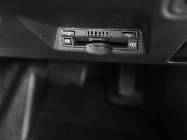 ヤリス Ｘ　ＰＣＳ　スマートキーシステム　元レンタカー　横滑り防止装置付き　ワイヤレスキー　バックガイドモニター　盗難防止　サイドエアバック　エアコン　Ｗエアバッグ　パワーウインドウ　ＥＴＣ付き　パワステ　ナビ（26枚目）