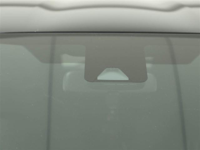 ヤリス Ｘ　ＰＣＳ　スマートキーシステム　元レンタカー　横滑り防止装置付き　ワイヤレスキー　バックガイドモニター　盗難防止　サイドエアバック　エアコン　Ｗエアバッグ　パワーウインドウ　ＥＴＣ付き　パワステ　ナビ（28枚目）