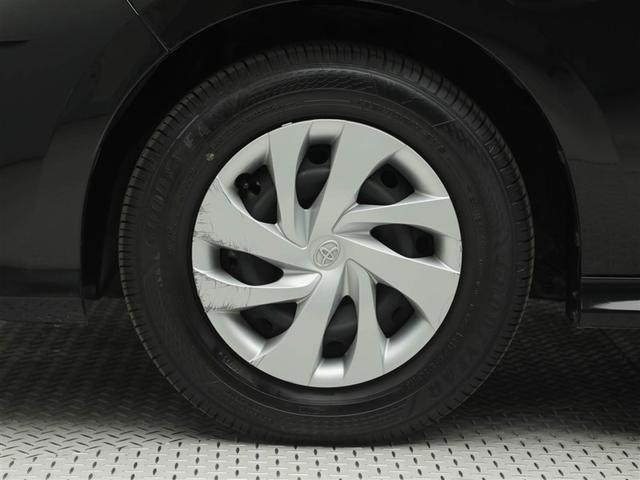 ヤリス Ｘ　ＰＣＳ　スマートキーシステム　元レンタカー　横滑り防止装置付き　ワイヤレスキー　バックガイドモニター　盗難防止　サイドエアバック　エアコン　Ｗエアバッグ　パワーウインドウ　ＥＴＣ付き　パワステ　ナビ（30枚目）