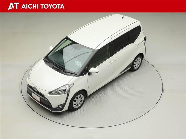 シエンタ Ｇ　ナビ・ＴＶ　スマートキープッシュスタート　アイドリングＳ　１オ－ナ－　リアカメラ　地デジフルセグ　フルオートエアコン　パワーウィンド　ＥＴＣ　運転席エアバック　パワステ　キーフリーシステム　ＡＢＳ（10枚目）