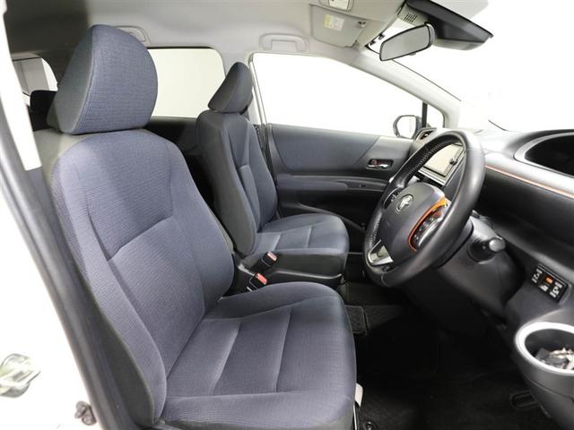 シエンタ Ｇ　ナビ・ＴＶ　スマートキープッシュスタート　アイドリングＳ　１オ－ナ－　リアカメラ　地デジフルセグ　フルオートエアコン　パワーウィンド　ＥＴＣ　運転席エアバック　パワステ　キーフリーシステム　ＡＢＳ（19枚目）