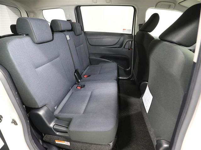 シエンタ Ｇ　ナビ・ＴＶ　スマートキープッシュスタート　アイドリングＳ　１オ－ナ－　リアカメラ　地デジフルセグ　フルオートエアコン　パワーウィンド　ＥＴＣ　運転席エアバック　パワステ　キーフリーシステム　ＡＢＳ（20枚目）