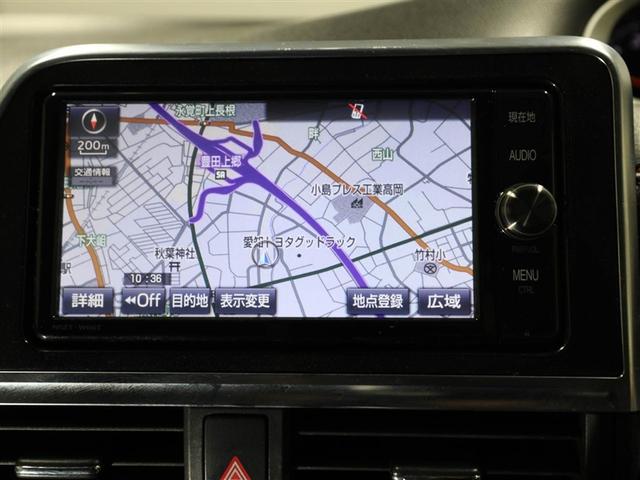 シエンタ Ｇ　ナビ・ＴＶ　スマートキープッシュスタート　アイドリングＳ　１オ－ナ－　リアカメラ　地デジフルセグ　フルオートエアコン　パワーウィンド　ＥＴＣ　運転席エアバック　パワステ　キーフリーシステム　ＡＢＳ（22枚目）