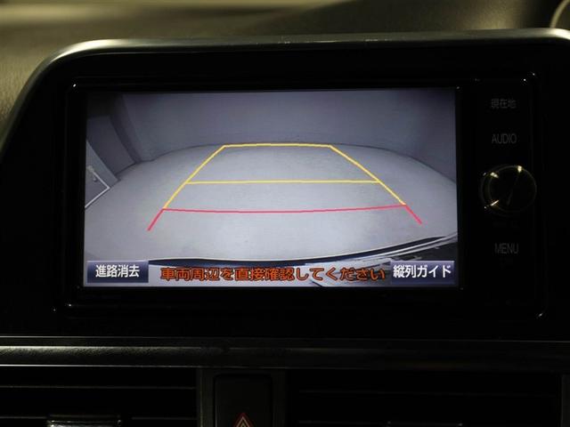 シエンタ Ｇ　ナビ・ＴＶ　スマートキープッシュスタート　アイドリングＳ　１オ－ナ－　リアカメラ　地デジフルセグ　フルオートエアコン　パワーウィンド　ＥＴＣ　運転席エアバック　パワステ　キーフリーシステム　ＡＢＳ（23枚目）