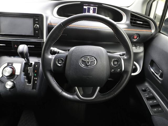 シエンタ Ｇ　ナビ・ＴＶ　スマートキープッシュスタート　アイドリングＳ　１オ－ナ－　リアカメラ　地デジフルセグ　フルオートエアコン　パワーウィンド　ＥＴＣ　運転席エアバック　パワステ　キーフリーシステム　ＡＢＳ（24枚目）