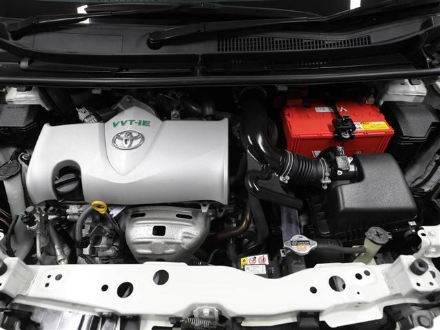 シエンタ Ｇ　ナビ・ＴＶ　スマートキープッシュスタート　アイドリングＳ　１オ－ナ－　リアカメラ　地デジフルセグ　フルオートエアコン　パワーウィンド　ＥＴＣ　運転席エアバック　パワステ　キーフリーシステム　ＡＢＳ（25枚目）