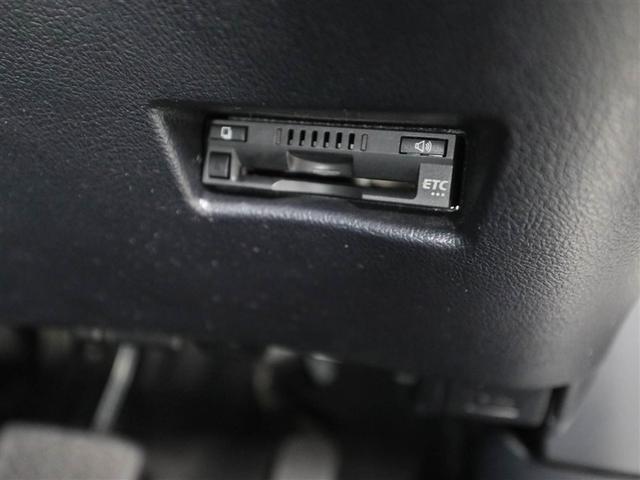シエンタ Ｇ　ナビ・ＴＶ　スマートキープッシュスタート　アイドリングＳ　１オ－ナ－　リアカメラ　地デジフルセグ　フルオートエアコン　パワーウィンド　ＥＴＣ　運転席エアバック　パワステ　キーフリーシステム　ＡＢＳ（26枚目）