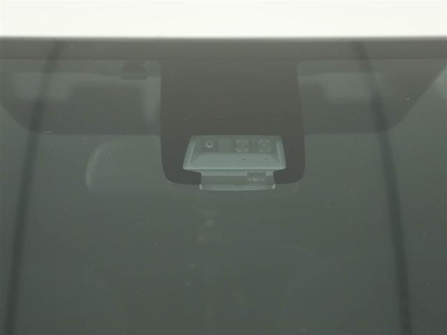 シエンタ Ｇ　ナビ・ＴＶ　スマートキープッシュスタート　アイドリングＳ　１オ－ナ－　リアカメラ　地デジフルセグ　フルオートエアコン　パワーウィンド　ＥＴＣ　運転席エアバック　パワステ　キーフリーシステム　ＡＢＳ（28枚目）