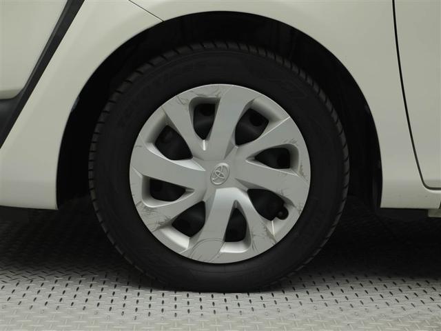 シエンタ Ｇ　ナビ・ＴＶ　スマートキープッシュスタート　アイドリングＳ　１オ－ナ－　リアカメラ　地デジフルセグ　フルオートエアコン　パワーウィンド　ＥＴＣ　運転席エアバック　パワステ　キーフリーシステム　ＡＢＳ（30枚目）