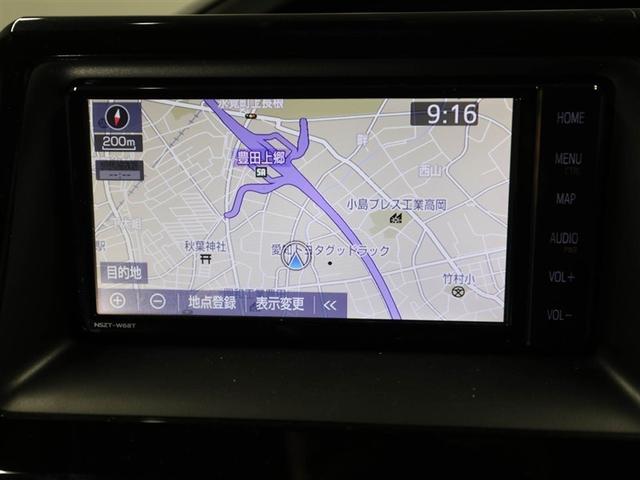 ヴォクシー ZS 煌III プリクラッシュ スマートキ アイスト DVD再生機能 横滑り防止装置 ナビTV アルミ 三列シート WAC 盗難防止 オートエアコン キーレス ETC装備 パワステ メモリナビ クルコン ABS(22枚目)