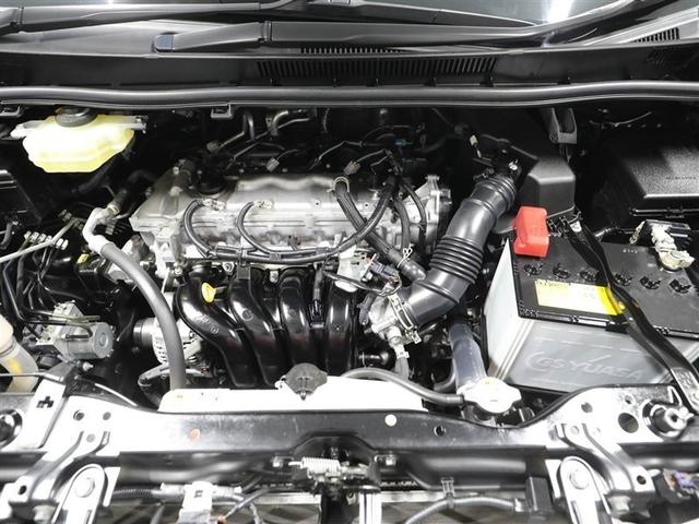 ヴォクシー ZS 煌III プリクラッシュ スマートキ アイスト DVD再生機能 横滑り防止装置 ナビTV アルミ 三列シート WAC 盗難防止 オートエアコン キーレス ETC装備 パワステ メモリナビ クルコン ABS(25枚目)