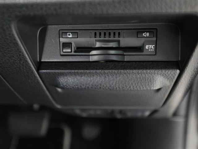 ヴォクシー ZS 煌III プリクラッシュ スマートキ アイスト DVD再生機能 横滑り防止装置 ナビTV アルミ 三列シート WAC 盗難防止 オートエアコン キーレス ETC装備 パワステ メモリナビ クルコン ABS(26枚目)