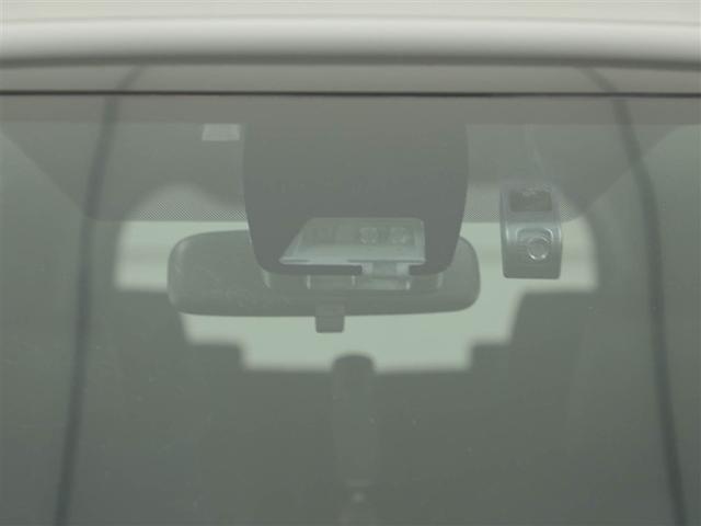 ヴォクシー ZS 煌III プリクラッシュ スマートキ アイスト DVD再生機能 横滑り防止装置 ナビTV アルミ 三列シート WAC 盗難防止 オートエアコン キーレス ETC装備 パワステ メモリナビ クルコン ABS(28枚目)