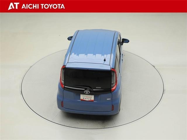 シエンタ ハイブリッドＺ　ＴＳＳ　ワンオーナ　エアバック　キーレスエントリー　ナビＴＶ　イモビライザー　バックモニター　ＬＥＤヘッドライト　ＥＴＣ車載器　横滑り防止　スマートキー　オートエアコン　サイドエアバッグ　ＷＳＲＳ（13枚目）