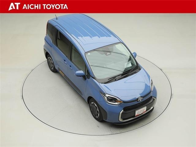 シエンタ ハイブリッドＺ　ＴＳＳ　ワンオーナ　エアバック　キーレスエントリー　ナビＴＶ　イモビライザー　バックモニター　ＬＥＤヘッドライト　ＥＴＣ車載器　横滑り防止　スマートキー　オートエアコン　サイドエアバッグ　ＷＳＲＳ（16枚目）