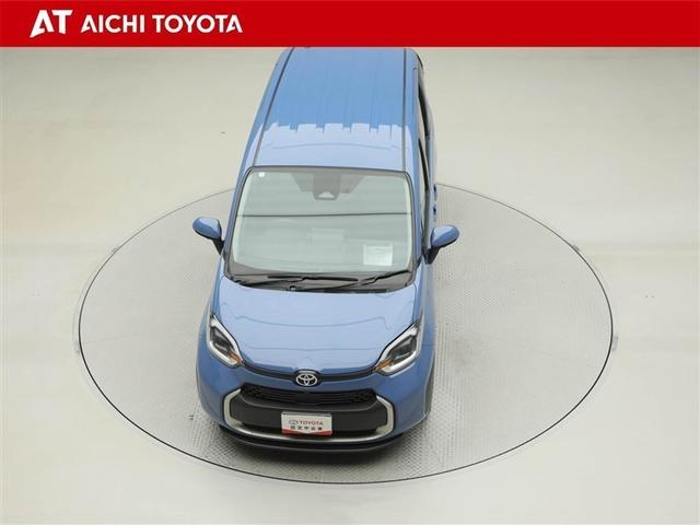 シエンタ ハイブリッドＺ　ＴＳＳ　ワンオーナ　エアバック　キーレスエントリー　ナビＴＶ　イモビライザー　バックモニター　ＬＥＤヘッドライト　ＥＴＣ車載器　横滑り防止　スマートキー　オートエアコン　サイドエアバッグ　ＷＳＲＳ（17枚目）