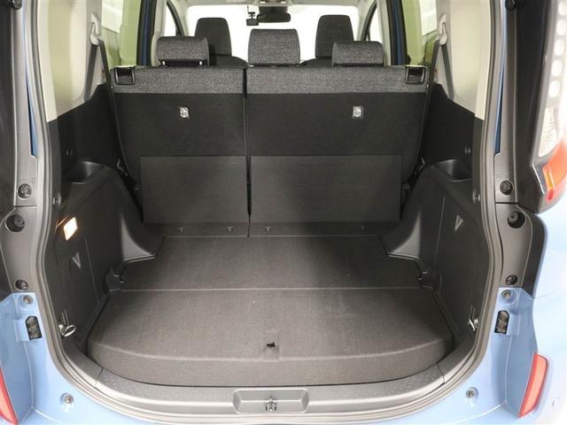 シエンタ ハイブリッドＺ　ＴＳＳ　ワンオーナ　エアバック　キーレスエントリー　ナビＴＶ　イモビライザー　バックモニター　ＬＥＤヘッドライト　ＥＴＣ車載器　横滑り防止　スマートキー　オートエアコン　サイドエアバッグ　ＷＳＲＳ（21枚目）