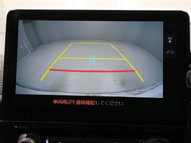 シエンタ ハイブリッドＺ　ＴＳＳ　ワンオーナ　エアバック　キーレスエントリー　ナビＴＶ　イモビライザー　バックモニター　ＬＥＤヘッドライト　ＥＴＣ車載器　横滑り防止　スマートキー　オートエアコン　サイドエアバッグ　ＷＳＲＳ（23枚目）