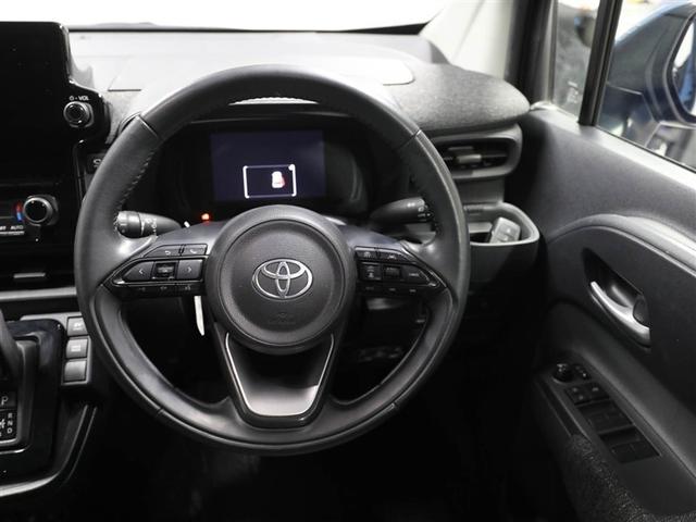 シエンタ ハイブリッドＺ　ＴＳＳ　ワンオーナ　エアバック　キーレスエントリー　ナビＴＶ　イモビライザー　バックモニター　ＬＥＤヘッドライト　ＥＴＣ車載器　横滑り防止　スマートキー　オートエアコン　サイドエアバッグ　ＷＳＲＳ（24枚目）