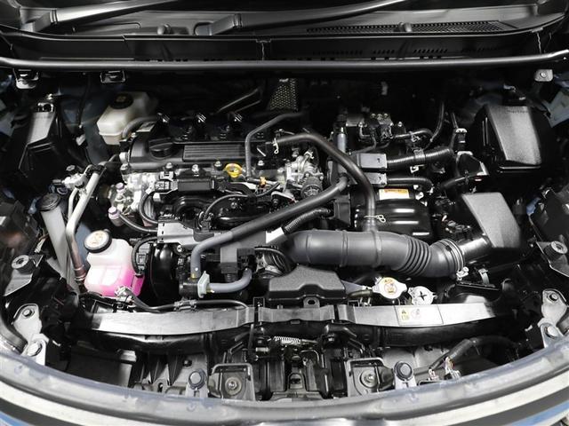 シエンタ ハイブリッドＺ　ＴＳＳ　ワンオーナ　エアバック　キーレスエントリー　ナビＴＶ　イモビライザー　バックモニター　ＬＥＤヘッドライト　ＥＴＣ車載器　横滑り防止　スマートキー　オートエアコン　サイドエアバッグ　ＷＳＲＳ（25枚目）