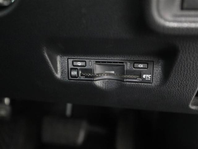 シエンタ ハイブリッドＺ　ＴＳＳ　ワンオーナ　エアバック　キーレスエントリー　ナビＴＶ　イモビライザー　バックモニター　ＬＥＤヘッドライト　ＥＴＣ車載器　横滑り防止　スマートキー　オートエアコン　サイドエアバッグ　ＷＳＲＳ（26枚目）