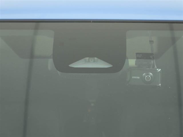 シエンタ ハイブリッドＺ　ＴＳＳ　ワンオーナ　エアバック　キーレスエントリー　ナビＴＶ　イモビライザー　バックモニター　ＬＥＤヘッドライト　ＥＴＣ車載器　横滑り防止　スマートキー　オートエアコン　サイドエアバッグ　ＷＳＲＳ（28枚目）