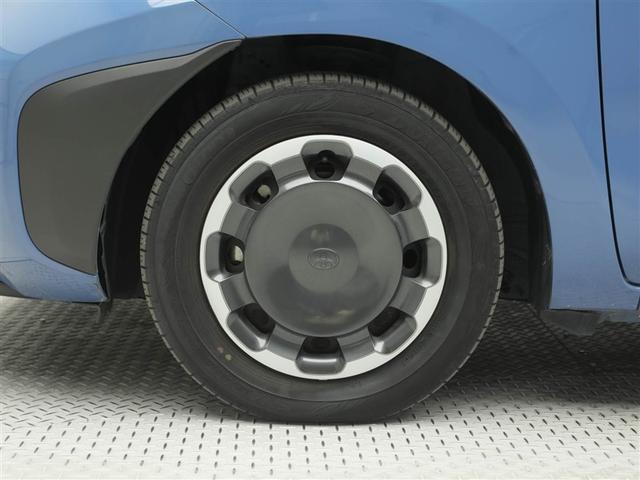 シエンタ ハイブリッドＺ　ＴＳＳ　ワンオーナ　エアバック　キーレスエントリー　ナビＴＶ　イモビライザー　バックモニター　ＬＥＤヘッドライト　ＥＴＣ車載器　横滑り防止　スマートキー　オートエアコン　サイドエアバッグ　ＷＳＲＳ（30枚目）