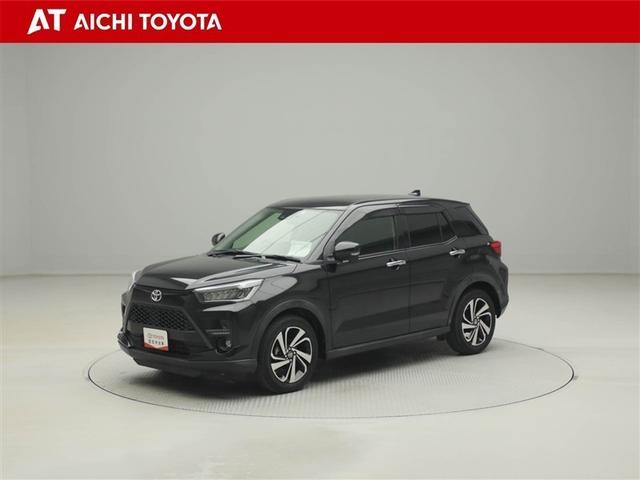 ライズ Ｚ　誤発進抑制機能　エアコン　スマートキー＆プッシュスタート　ドライブレコーダ　ＶＳＡ　盗難防止装置　ワンセグ　ミュージックプレイヤー接続可　アイドリングストップ機能　クルコン　バックモニター　ナビ＆ＴＶ（2枚目）