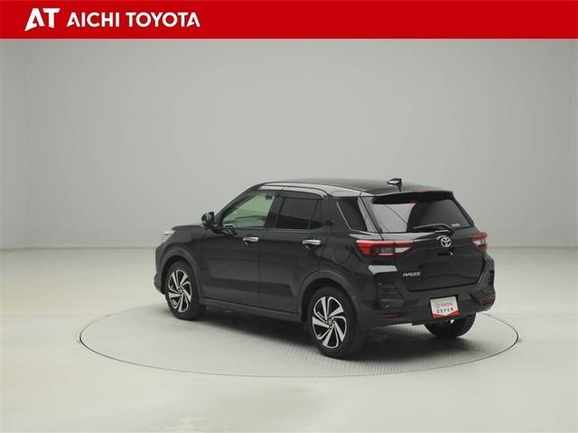 ライズ Ｚ　誤発進抑制機能　エアコン　スマートキー＆プッシュスタート　ドライブレコーダ　ＶＳＡ　盗難防止装置　ワンセグ　ミュージックプレイヤー接続可　アイドリングストップ機能　クルコン　バックモニター　ナビ＆ＴＶ（4枚目）