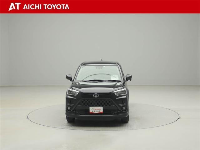 ライズ Ｚ　誤発進抑制機能　エアコン　スマートキー＆プッシュスタート　ドライブレコーダ　ＶＳＡ　盗難防止装置　ワンセグ　ミュージックプレイヤー接続可　アイドリングストップ機能　クルコン　バックモニター　ナビ＆ＴＶ（9枚目）