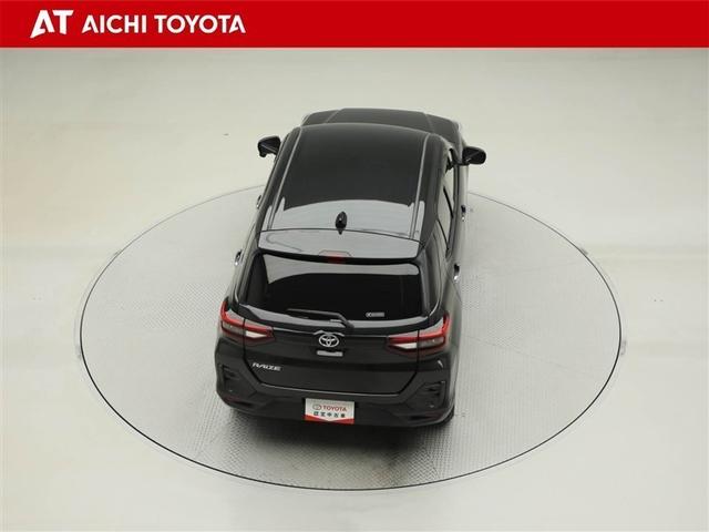 ライズ Ｚ　誤発進抑制機能　エアコン　スマートキー＆プッシュスタート　ドライブレコーダ　ＶＳＡ　盗難防止装置　ワンセグ　ミュージックプレイヤー接続可　アイドリングストップ機能　クルコン　バックモニター　ナビ＆ＴＶ（13枚目）