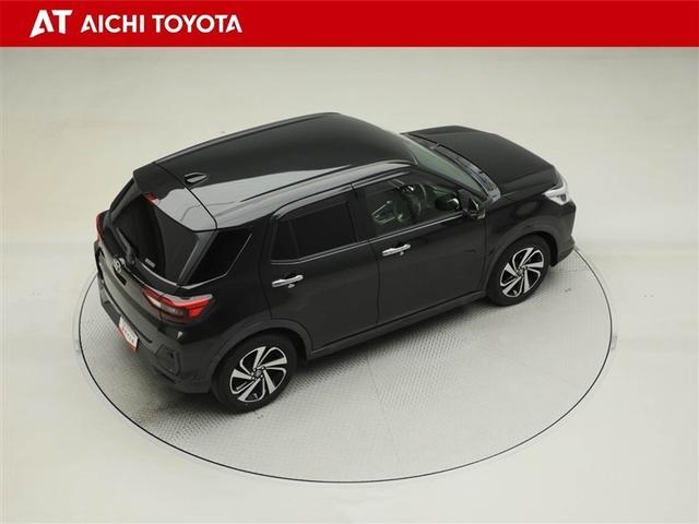 ライズ Ｚ　誤発進抑制機能　エアコン　スマートキー＆プッシュスタート　ドライブレコーダ　ＶＳＡ　盗難防止装置　ワンセグ　ミュージックプレイヤー接続可　アイドリングストップ機能　クルコン　バックモニター　ナビ＆ＴＶ（14枚目）