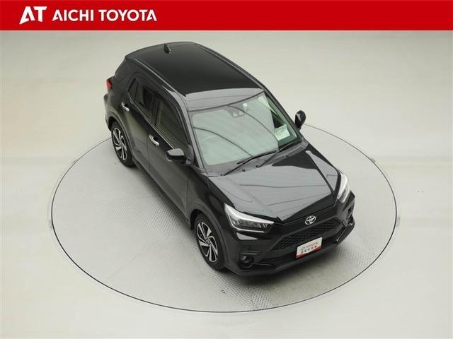 ライズ Ｚ　誤発進抑制機能　エアコン　スマートキー＆プッシュスタート　ドライブレコーダ　ＶＳＡ　盗難防止装置　ワンセグ　ミュージックプレイヤー接続可　アイドリングストップ機能　クルコン　バックモニター　ナビ＆ＴＶ（16枚目）