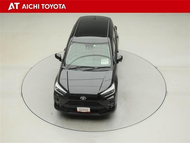 ライズ Ｚ　誤発進抑制機能　エアコン　スマートキー＆プッシュスタート　ドライブレコーダ　ＶＳＡ　盗難防止装置　ワンセグ　ミュージックプレイヤー接続可　アイドリングストップ機能　クルコン　バックモニター　ナビ＆ＴＶ（17枚目）