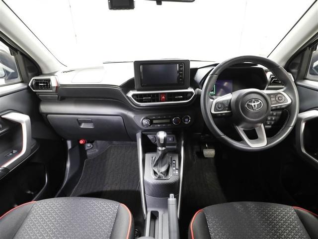 ライズ Ｚ　誤発進抑制機能　エアコン　スマートキー＆プッシュスタート　ドライブレコーダ　ＶＳＡ　盗難防止装置　ワンセグ　ミュージックプレイヤー接続可　アイドリングストップ機能　クルコン　バックモニター　ナビ＆ＴＶ（18枚目）