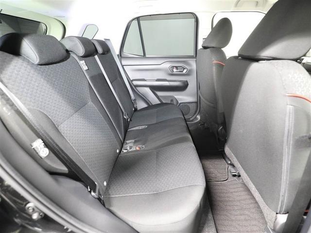 ライズ Ｚ　誤発進抑制機能　エアコン　スマートキー＆プッシュスタート　ドライブレコーダ　ＶＳＡ　盗難防止装置　ワンセグ　ミュージックプレイヤー接続可　アイドリングストップ機能　クルコン　バックモニター　ナビ＆ＴＶ（20枚目）