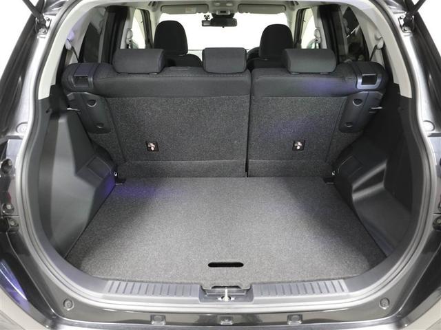 ライズ Ｚ　誤発進抑制機能　エアコン　スマートキー＆プッシュスタート　ドライブレコーダ　ＶＳＡ　盗難防止装置　ワンセグ　ミュージックプレイヤー接続可　アイドリングストップ機能　クルコン　バックモニター　ナビ＆ＴＶ（21枚目）